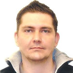 Milos Kolesar